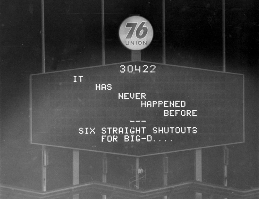 060468_record_scorebord1