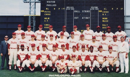 20a34480c69e98f7a99066594b628ff4