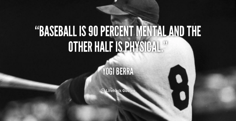 5dd45814e8ca5c8d54c0b92d50b259c9