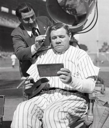 a37945baa42d639600b9b51f8c3a320e