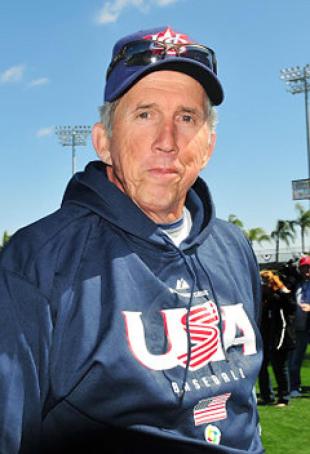 amd-davey-johnson-jpg