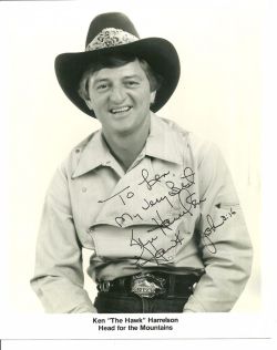 b86b3f0bb98a1b2284956c352fbd4c70