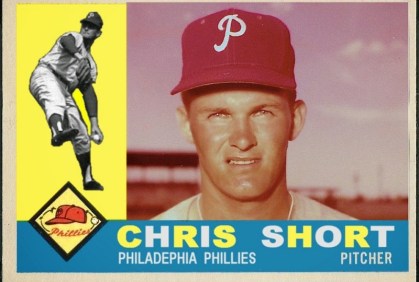 chris-short-bb-card-800x540