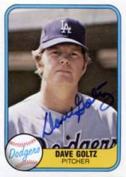 dave_goltz_autograph