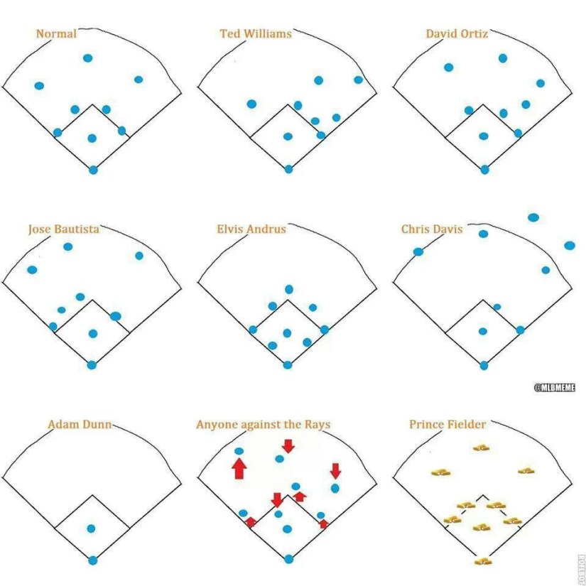 e31e80a93aec51df7e74f0b7b0066e0f