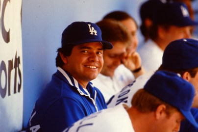 My beautiful picture