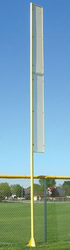 FOULfoulpole_pro-1-768x512