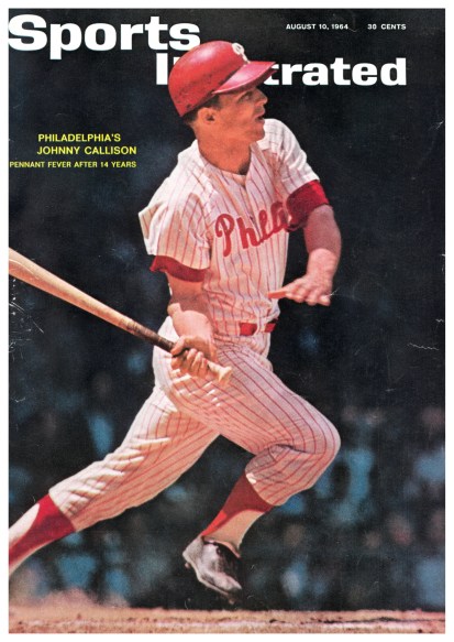 Sports_Illustrated_42884_19640810-001-2048