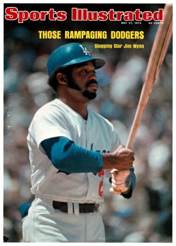 Sports_Illustrated_43188_19740527-001-775