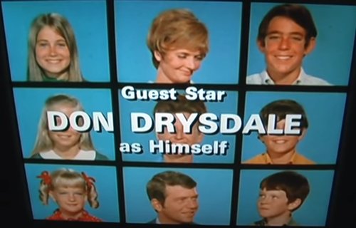 static1.squarespace.com