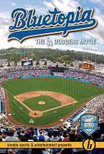 v1.bTsxMTA2NDcyODtqOzE3NzIzOzEyMDA7MTQ0OzIwNA