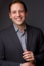 zachschonbrun2145501