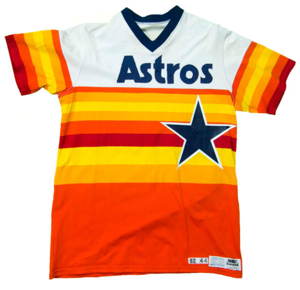 1982-ASTROS-600x580