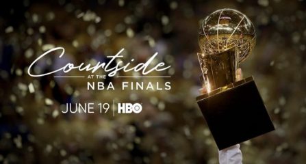 Courtside-NBA-Finals-832x447