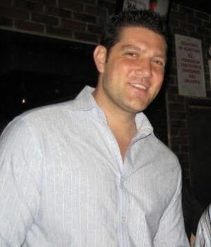 Eric-Head-Shot-1-300x350