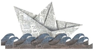 ocr-ocr-4thestate-0415-001