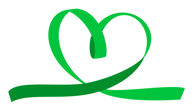 ribbon-d515abcca23e9264c9eb483af1207dbc634ecf2544344f0a04cfe1899ad595c9