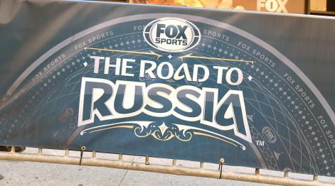 fox-soccer-world-cup-coverage