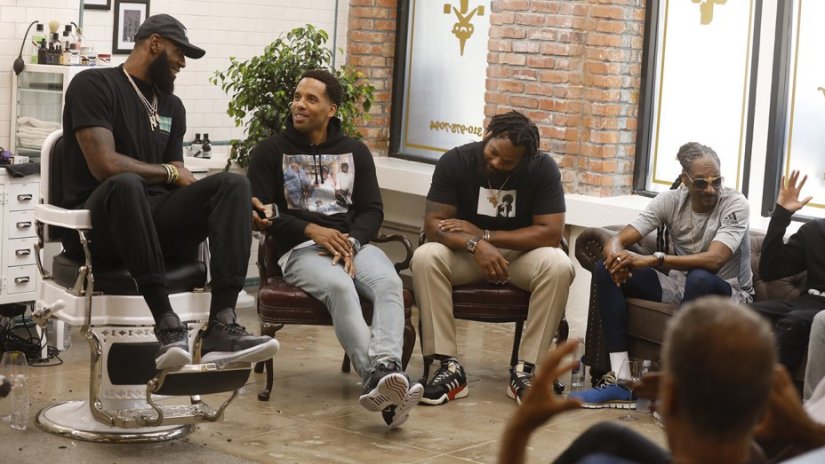 bs_jj_071718_0573_copy