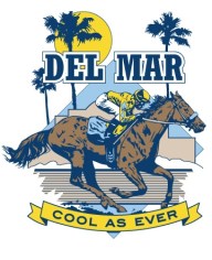 DelMar-3
