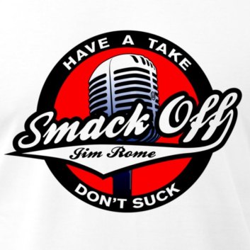 if-your-the-best-of-the-best-if