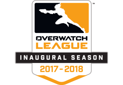 owl-inaugural-logo-white