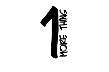 static1.squarespace.com