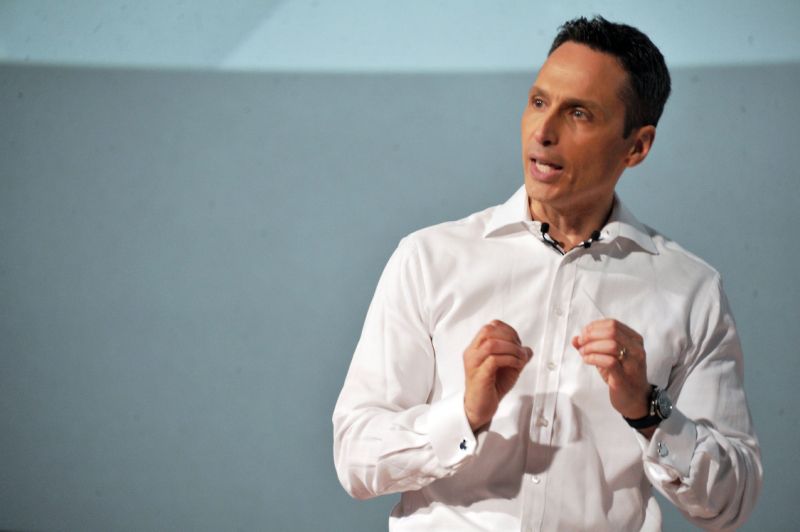 b5ab479ba3f8a1cb8b116633426b75cd