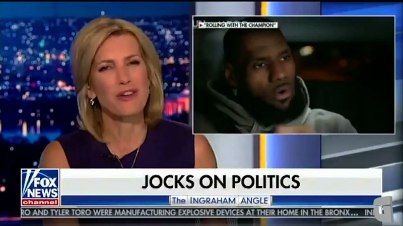 cevjepocd1hiuy6lrjfi