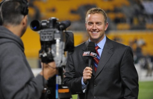 kirk-herbstreit-e1443886222707