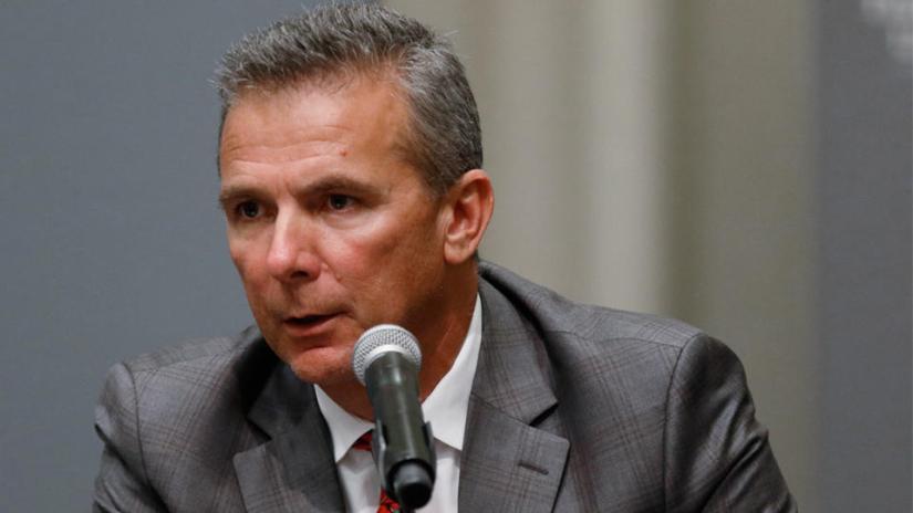 urbanmeyer8-22-18