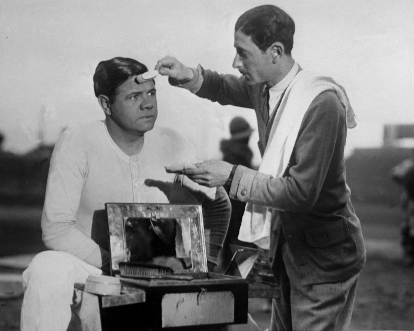 2TYUEIS3WRBOTKQ42IRH4AUTX4