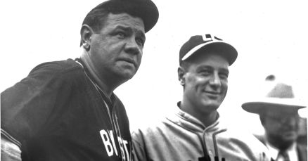 635961382234196974-baberuth4