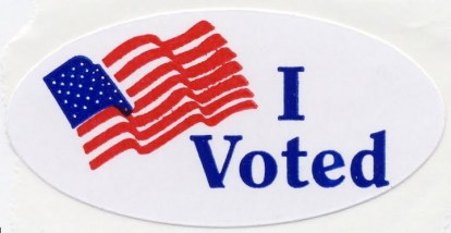 i_voted_sticker