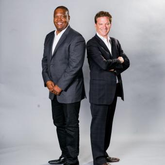 5944087cf2d438605688bc0a