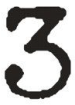 black 3