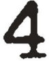 black 4