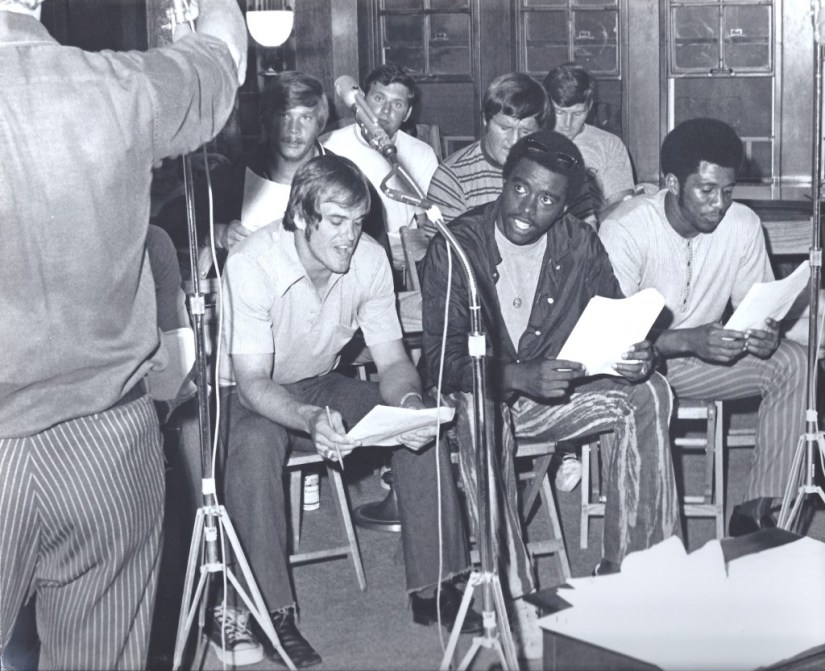 chargers1969xmas1-1024x833