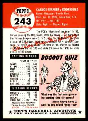 0bfef43d932b4676abb3206a1968a7ca_back