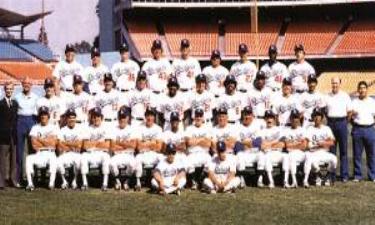 1981Dodgers