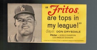 1_029500614109e80d513f147aa9efcca0