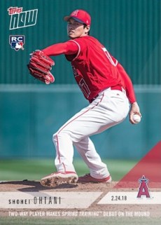 2018-Topps-Now-Baseball-Spring-Training-ST-4-Shohei-Ohtani-RC.jpg