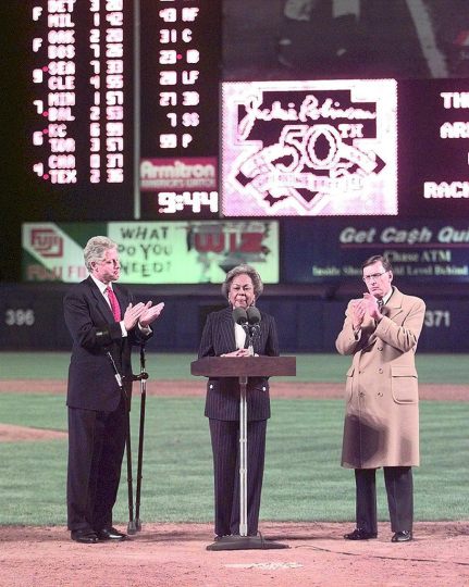 40536651235_13719d1ea8_b