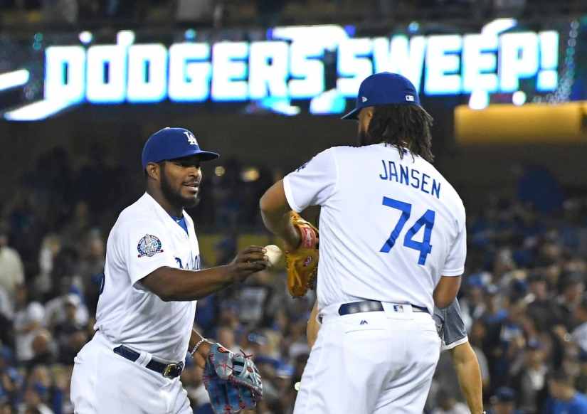 722GLWV4S4I6RASD6OXJZGLFRI