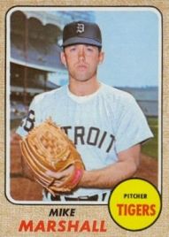 99d8b22ef0b8cb7441589b6be3492e2a