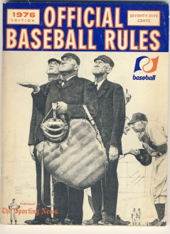 Baseball-Rule-Book-Cover