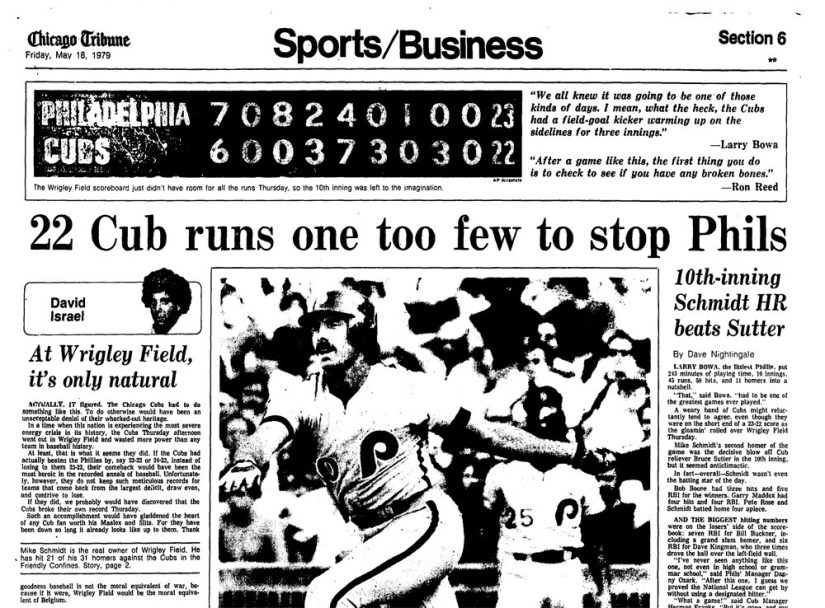 chi-the-2322-game-20140328