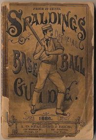 d57d6883f85ddedf56630d6283dfe6b4