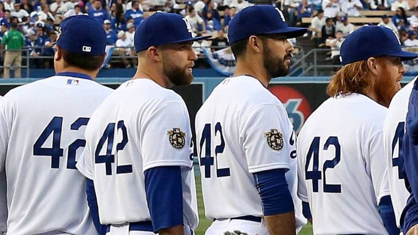 dodgers-42-041515-getty-ftrjpg_100jghc9e8nwd1xqtyxgnk05dy
