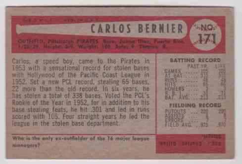 e79959cc0ae74484b8948c22e8af3388_back